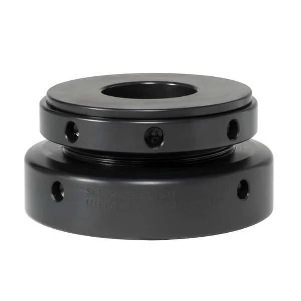 SKF SM 24 E-CSTR