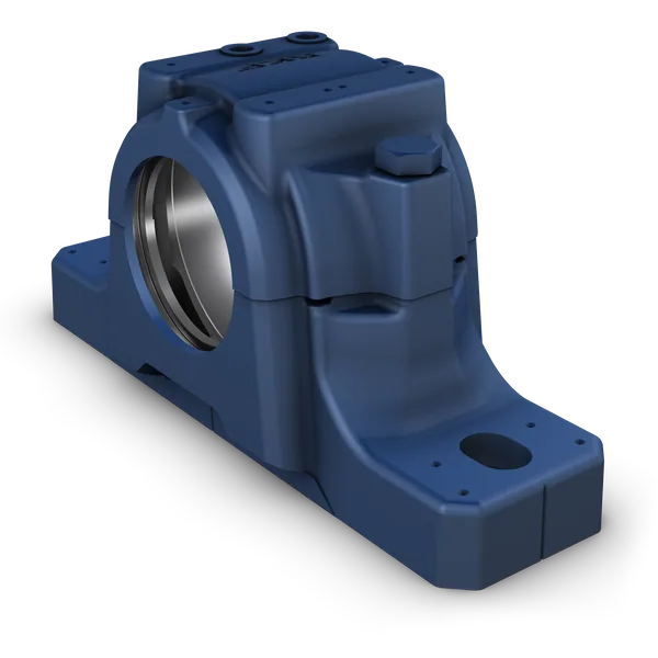 SKF SNL 518-615