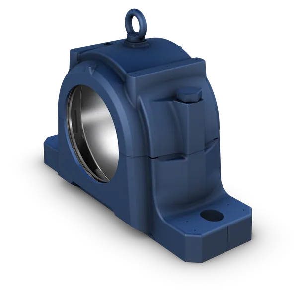 SKF SNL 524-620