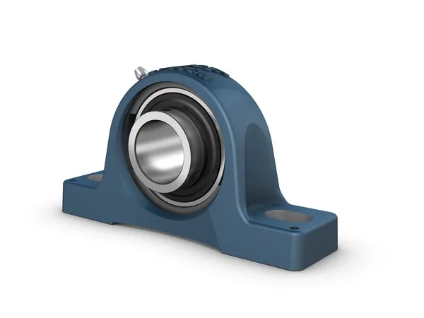 SKF SY 50 TF