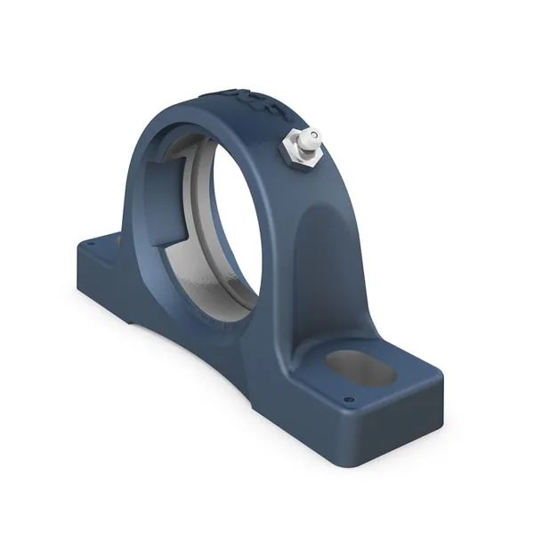 SKF SY 506 M