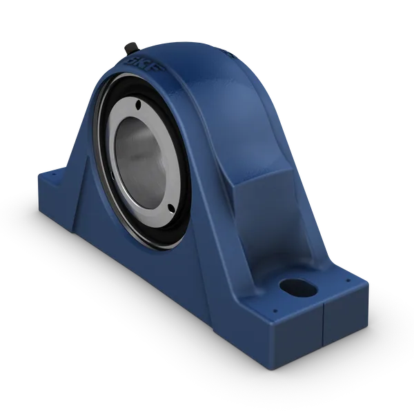SKF SYNT 50 L