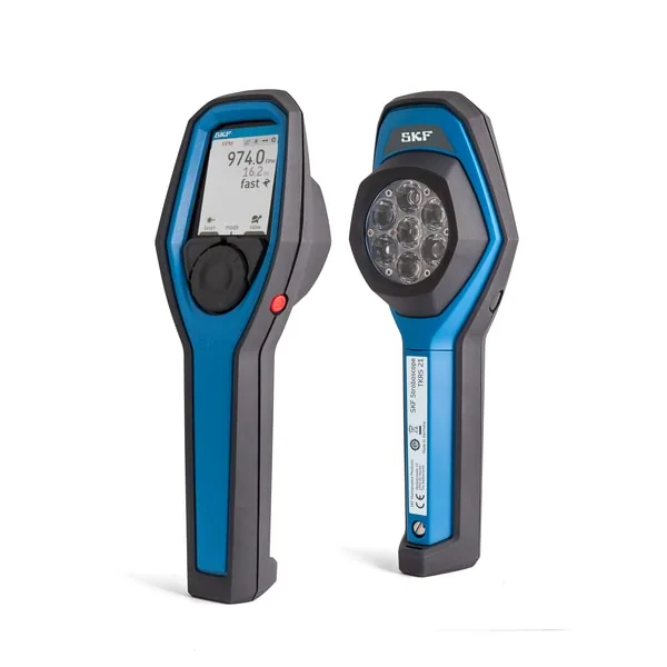 SKF TKRS-21