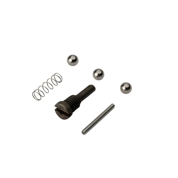 SKF TMJE 300-9