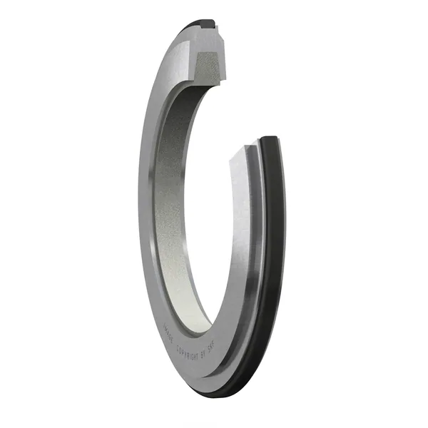 SKF TSN 510 C