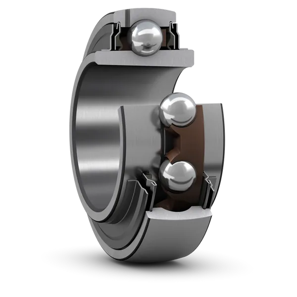 SKF YSA 211-2FK