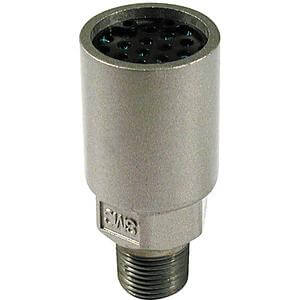 SMC 2508-010
