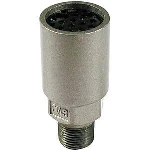 SMC 2508-010