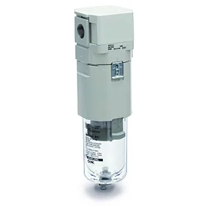 SMC AFF40-F04BC-8-D