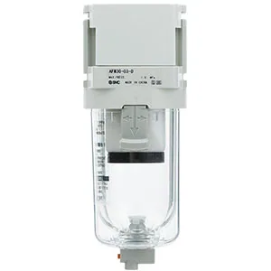 SMC AFM40-04C-R-D
