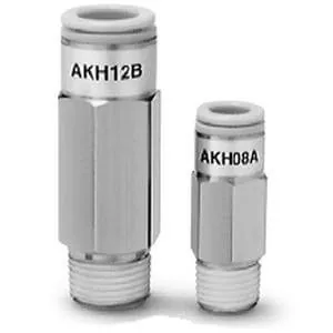 SMC AKH06B-02S