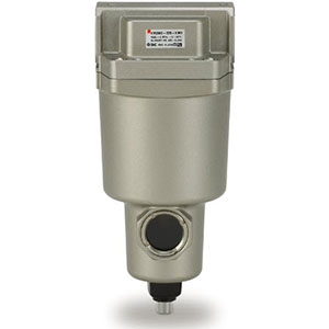 SMC AM550C-F10