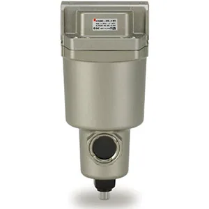 SMC AM550C-F10D-T