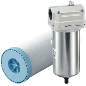 SMC AM70D-F10-H