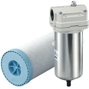 SMC AM70D-F10-H
