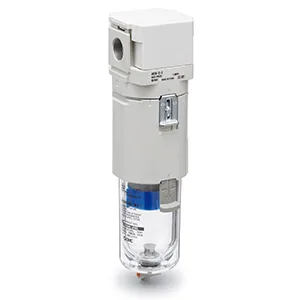 SMC AMD40-F04-D