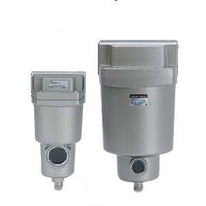SMC AMH350C-F04D-RT