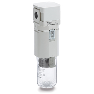 SMC AMK20-F02-D
