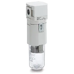 SMC AMK40-F04-D
