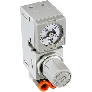 SMC ARM10F2-68-1Z