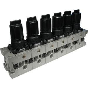 SMC ARM3000-02A-F03G1