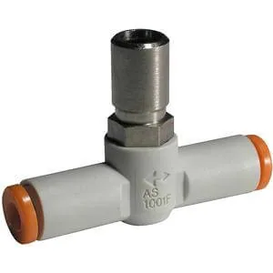 SMC AS1001F-06D