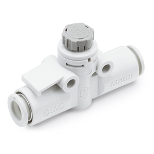 SMC AS2052F-06A