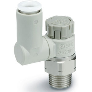 SMC AS2201F-G02-08A
