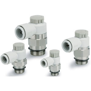 SMC AS2201FG-01-06SA