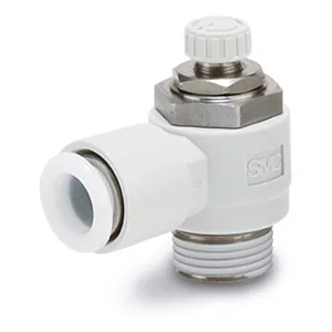 SMC AS2201FG-01-23S