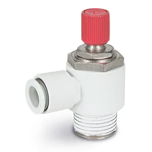 SMC AS3201FE-03-08SK