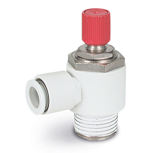 SMC AS4201FE-04-10SK