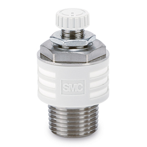 SMC ASN2-01-S