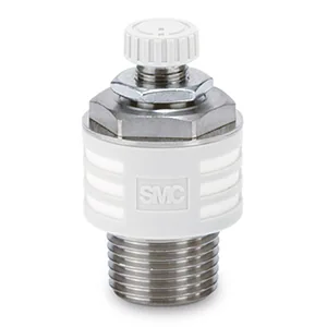 SMC ASN2-04-S