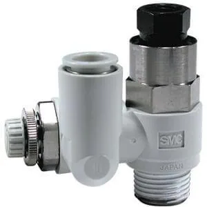SMC ASP530F-F03-08S