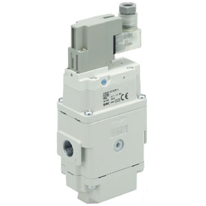 SMC AV3000-F03-5YOB-A