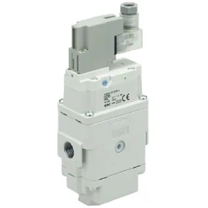 SMC AV4000-04-5DZB-A