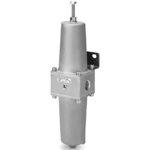 SMC AW40-N04-2-X2622C