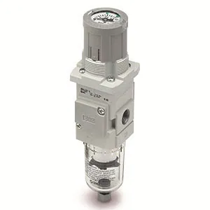 SMC AWG20-F02CG1-B