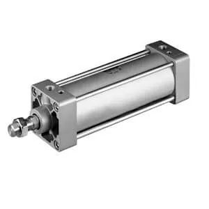 SMC C95SDB200-200