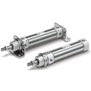 SMC CD75E32-250CB