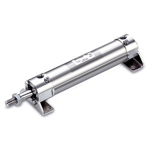 SMC CDG5BA50TFSR-250