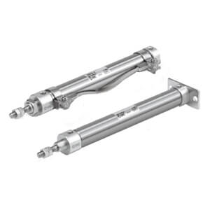 SMC CDJ2L16-175-M9BWSAPC