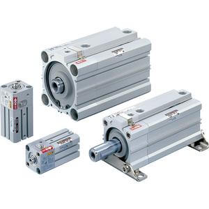 SMC CDLQA32-40D-F