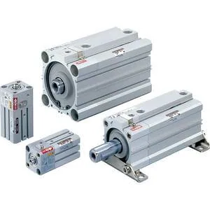 SMC CDLQB63-50D-F