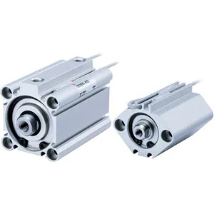SMC CDQ2B16-15DMZ-M9BVZ