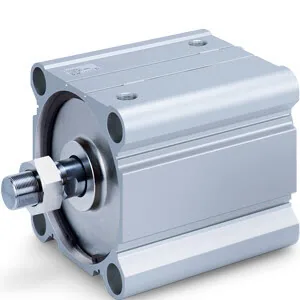 SMC CDQ2B180-200DCMZ-M9BWSBPC
