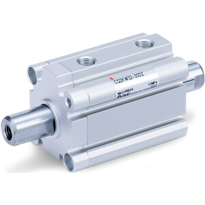 SMC CDQ2KWA63TN-50DMZ