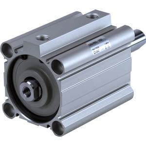 SMC CDQ2WA100-75DM