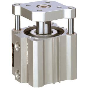 SMC CDQMB40TF-20